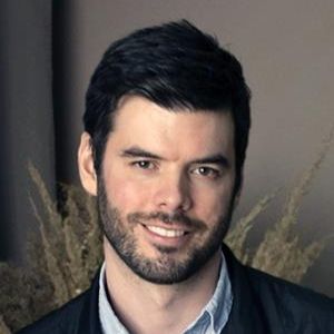 Spencer N. Axani Spencer N. Axani