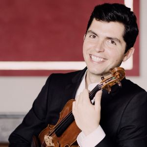 Ryan Meehan Headshot photo of Ryan Meehan