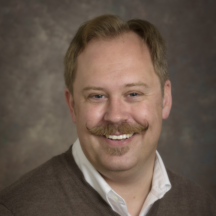 Adam Wallace - College of Earth, Ocean & Environment Adam Wallace, College of Earth, Ocean & Environment.