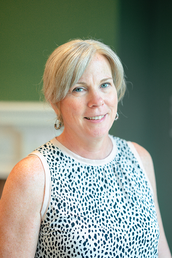 University of Delaware logo