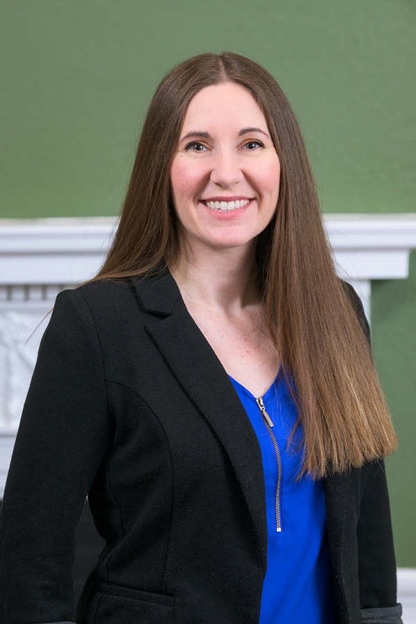 Student_Life-Student_Wellbeing-Environmental_Portraits-051123 Stacey Boyer