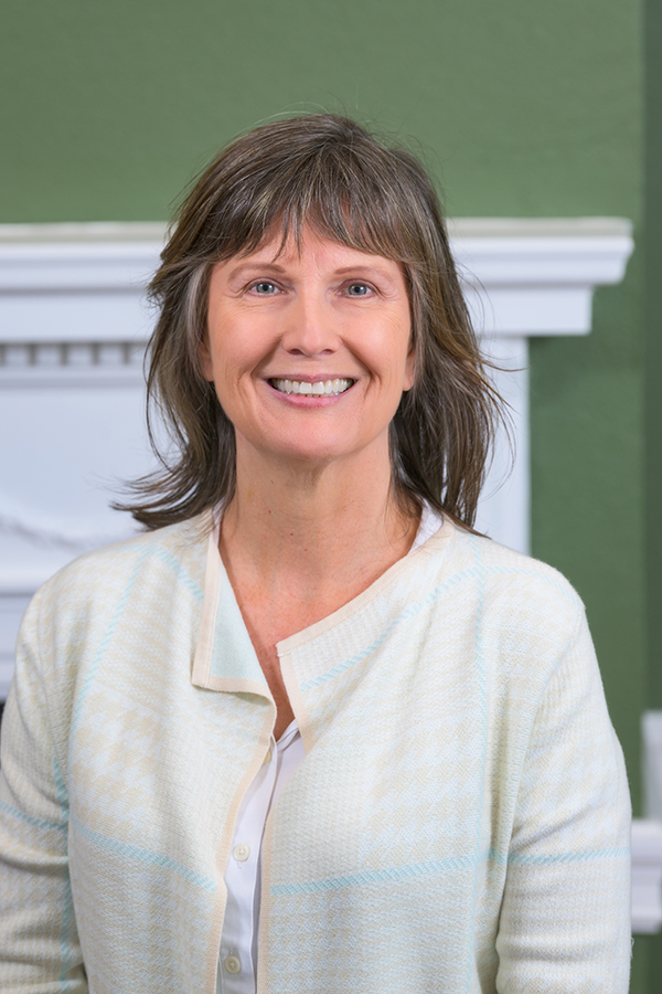 Student_Life-Student_Wellbeing-Environmental_Portraits-051123 Michele Juarez-Huffaker