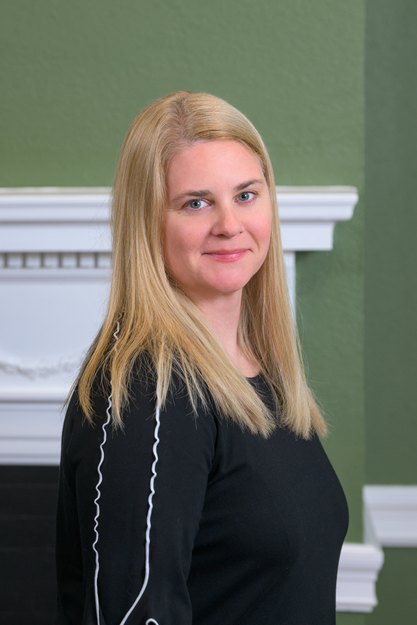 Student_Life-Student_Wellbeing-Environmental_Portraits-051123 Cynthia Diefenbeck