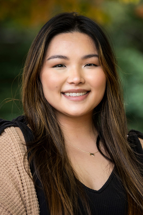 Alexandra Colella Alexandra Colella