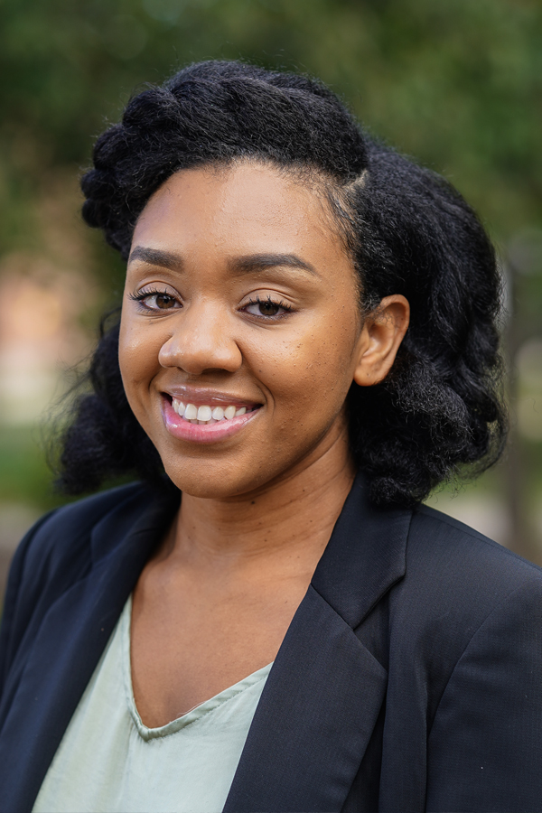 Breashia Hazell Breashia Hazell