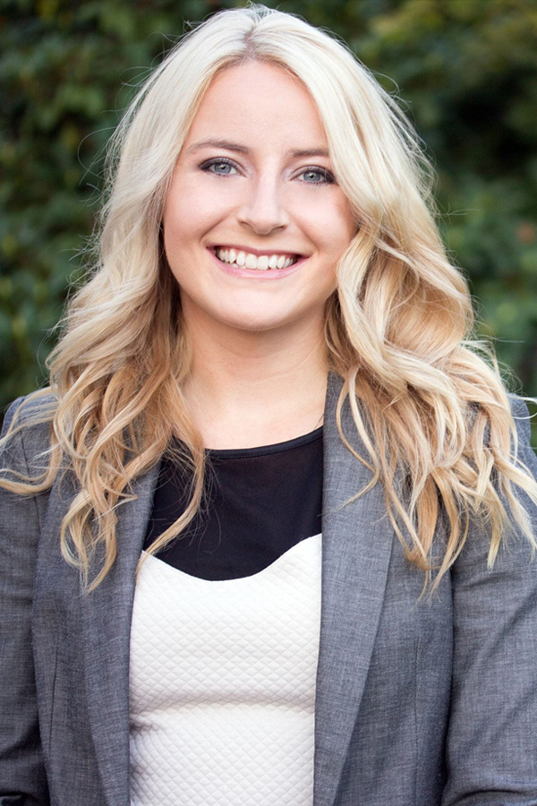 Abigail Phillips Abigail Phillips