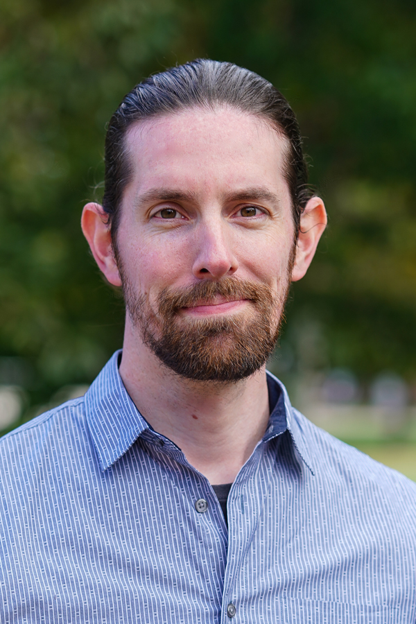 Sean Diffendall Sean Diffendall