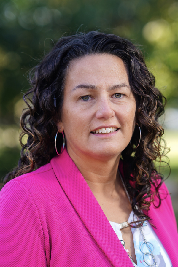 Sarah Ashley Sarah Ashley