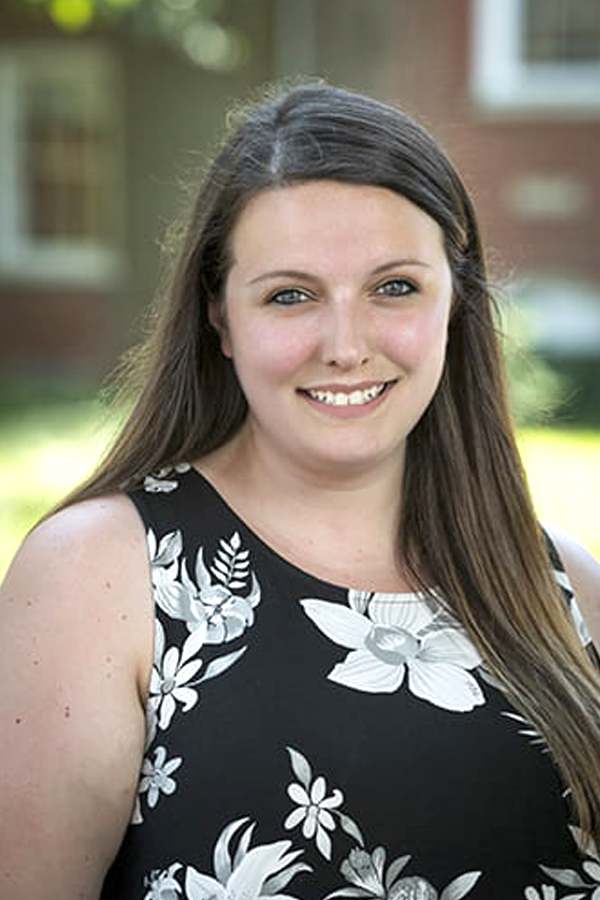 Jessica Downey Jessica Downey