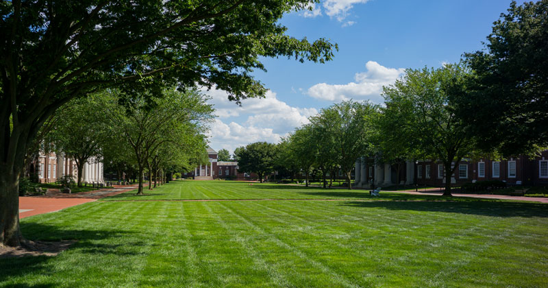 Campus-Summer-061621