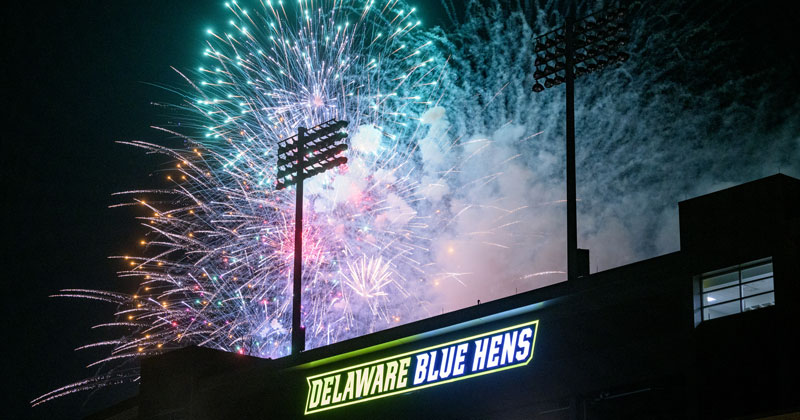 Independence Day fireworks Independence Day fireworks