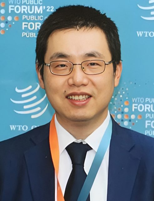 Sheng Lu Sheng Lu