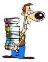 Information overload